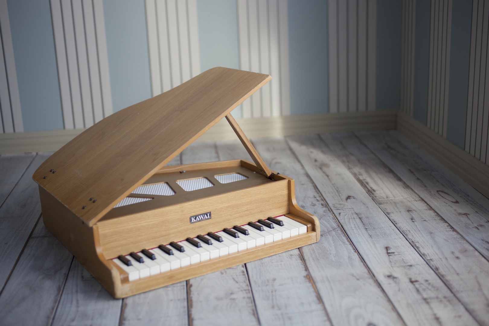 ひろひろ プロフ読んでくださいね！専用 SYRUP 【FORBIDDEN☆STAR】公式サイト