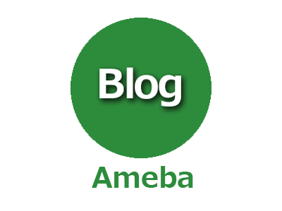 ameblo